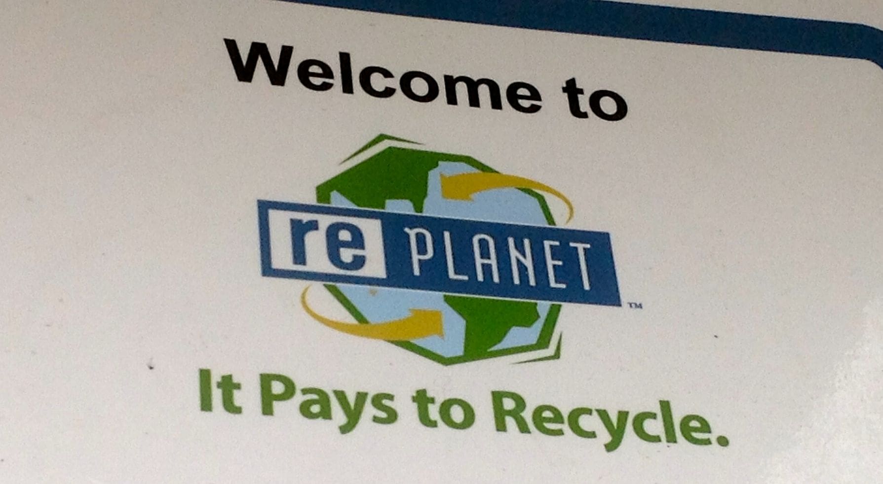 make money recycling in california