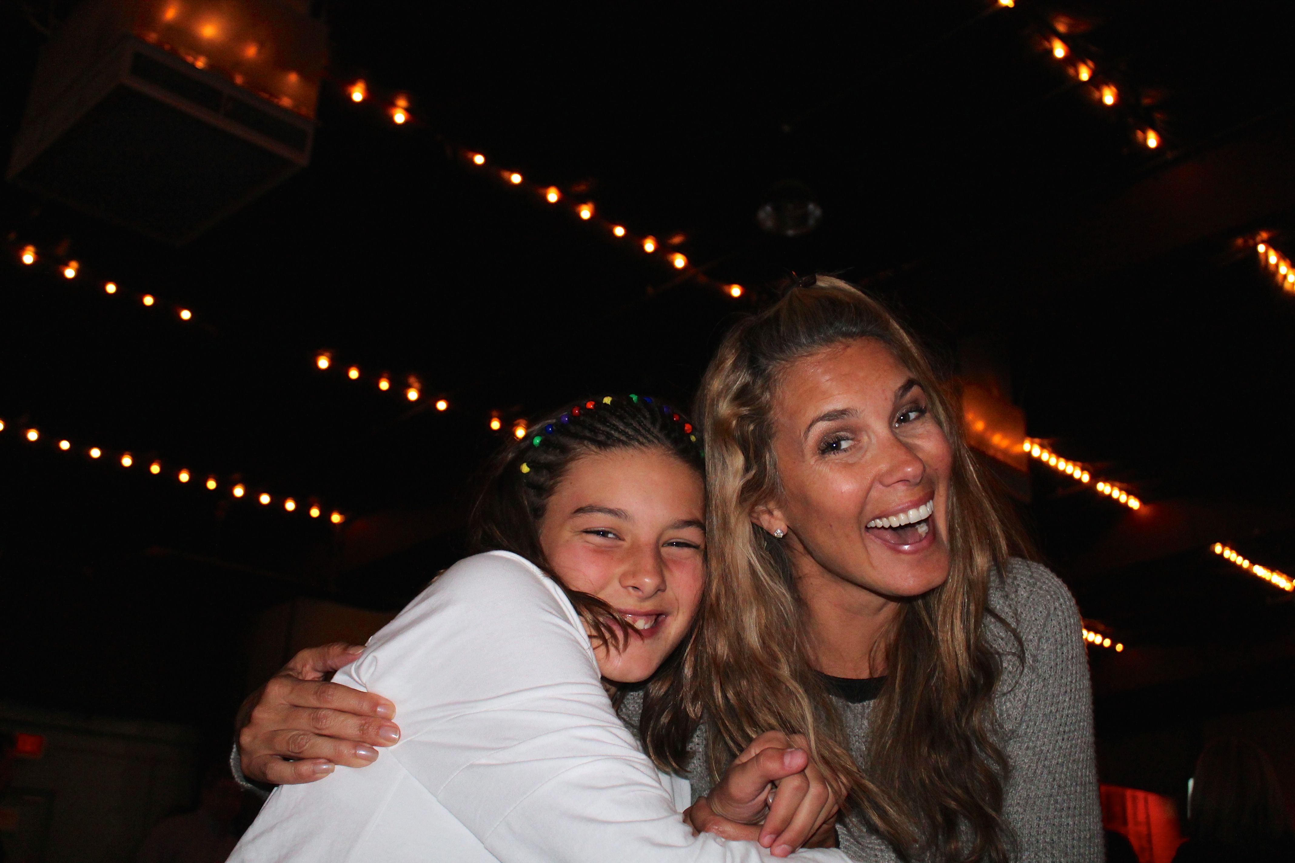 mommorganlaugh