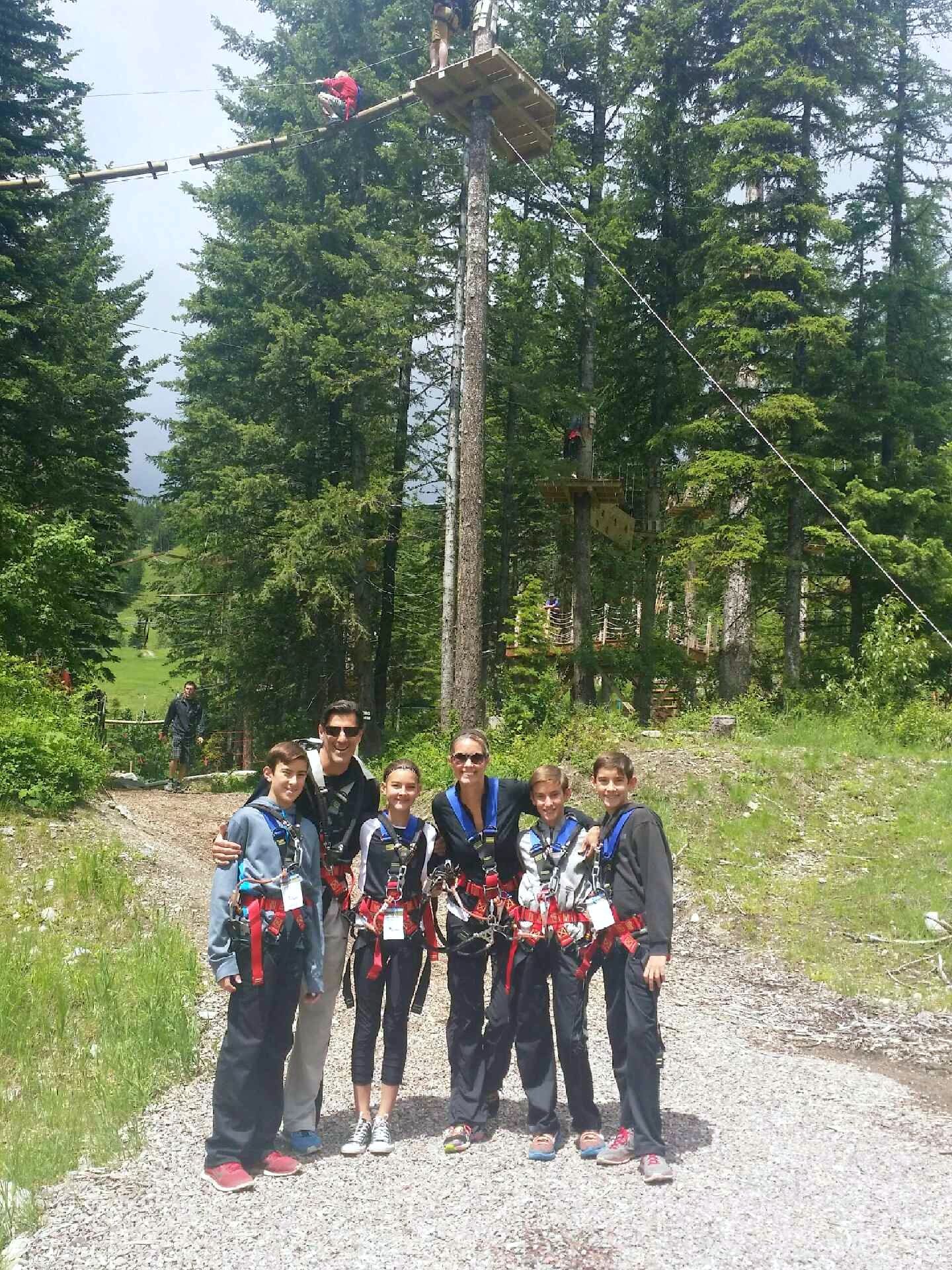 whitefish