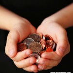 5 ways to Build A Family Charitable Giving Plan