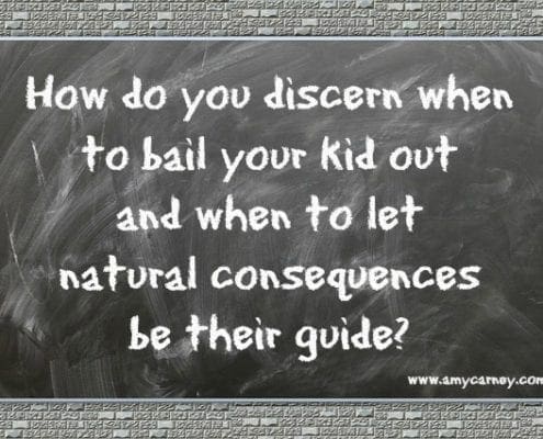 When-Should-Parents-Deliver-Forgotten-Items