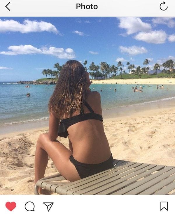 Modest-Instagram-Swimwear-Teen-Daughter-Post