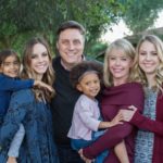 Why your family should consider adopting from foster care