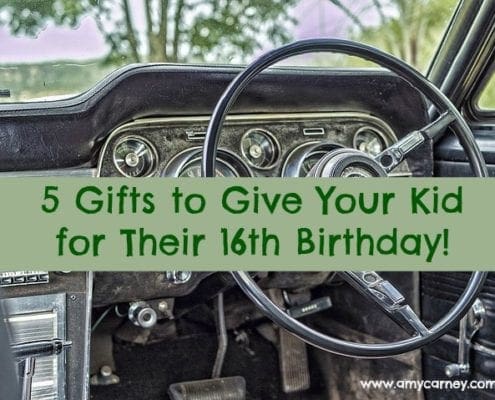 gifts-for-16th-birthday