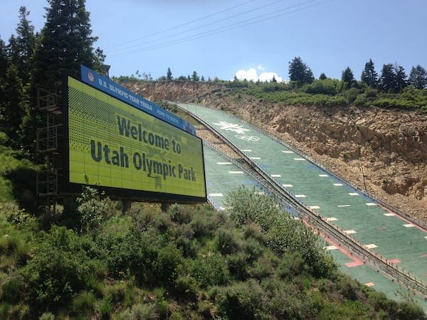 Utah-Olympic-Park-Family-Fun