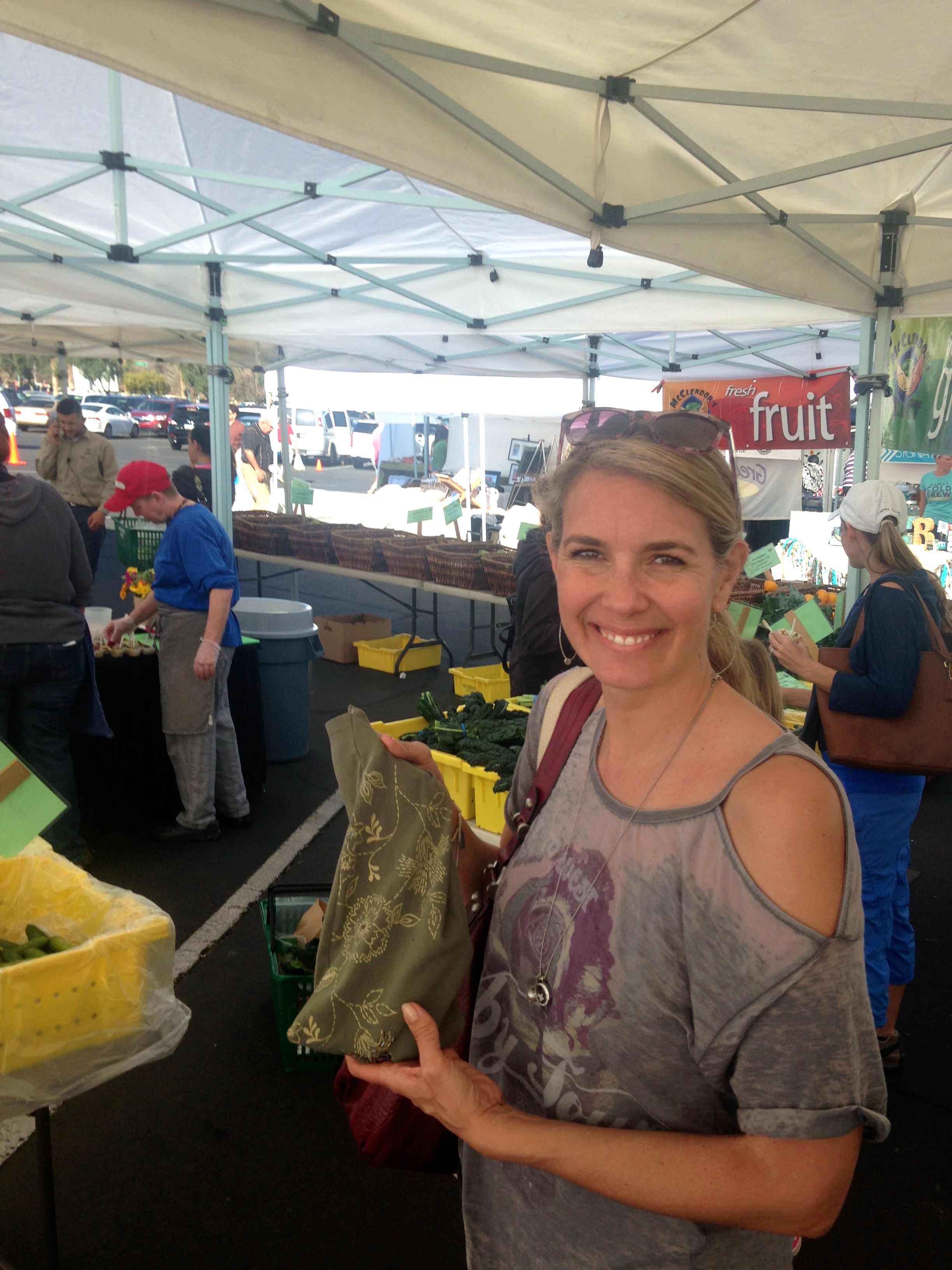 farmersmarket