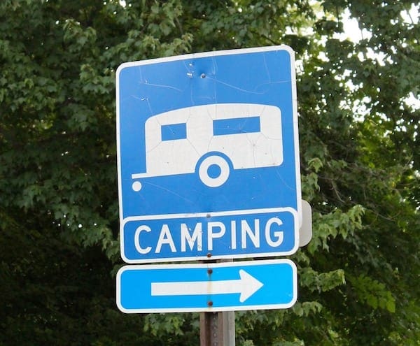 RV-Family-Travel-Camping