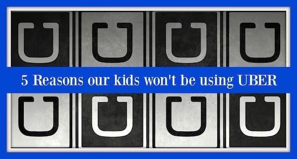 5-Reasons-Kids-Shouldn't-Uber