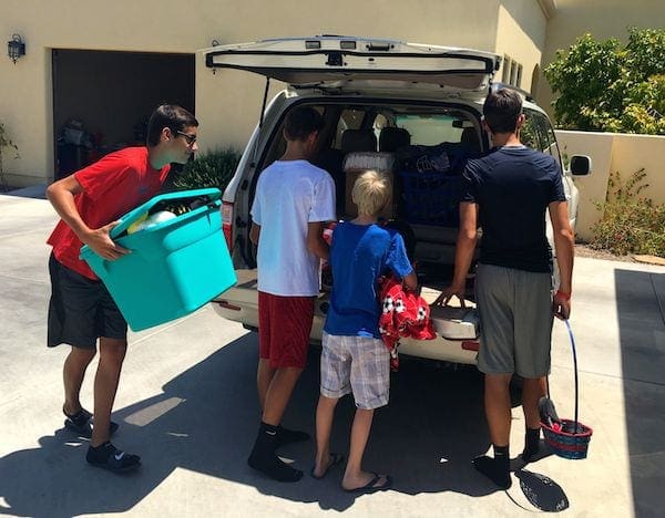 Foster-Care-Move-In-Day