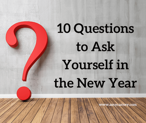 10-Questions-to-ask-in-New-Year