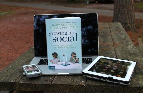 Growing-Up-Social-Raising-Relational-Kids-in-a-screen-driven-world-book