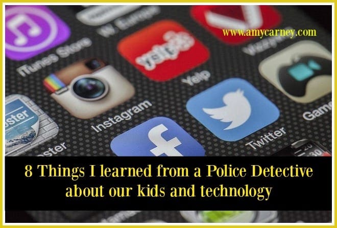 8-technology-tips-for-teens-from-a-police-detective