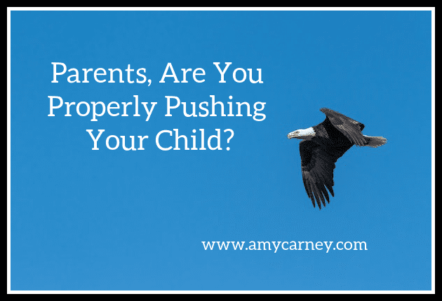 Parents-Need-To-Purposely-Push-Your-Child