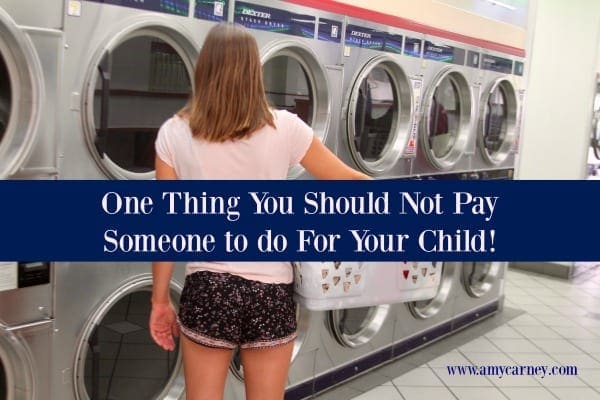 Parents-Should-Not-Pay-University-Laundry-To-do-Task-For-College-Students