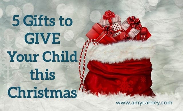 5-Gifts-To-Give-Your-Child-At-Christmas