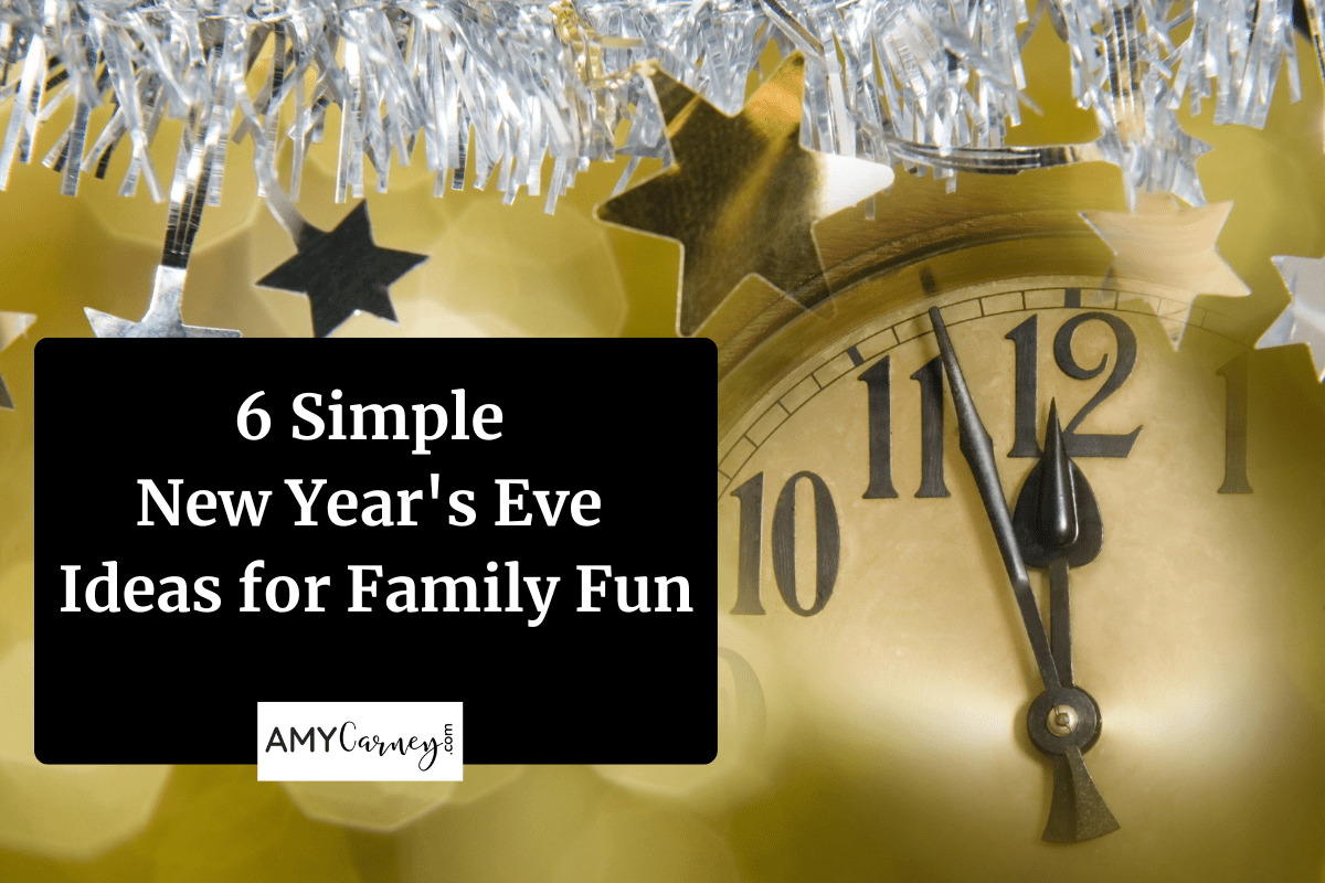 New-Years-Eve-Family-Fun