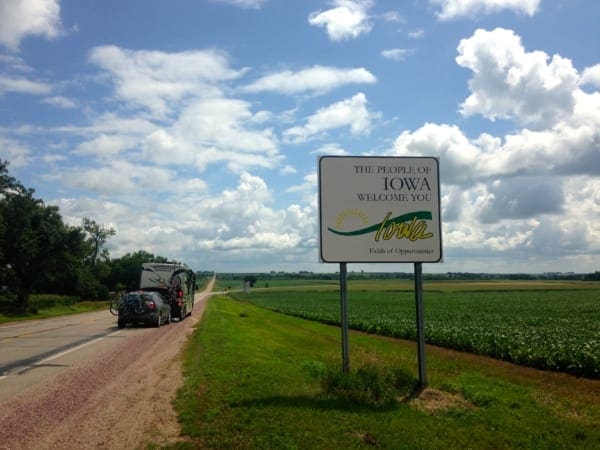 Iowa-Sign-RV