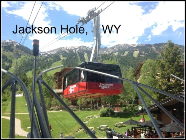 Jackson-Hole-Wyoming-Family-Fun