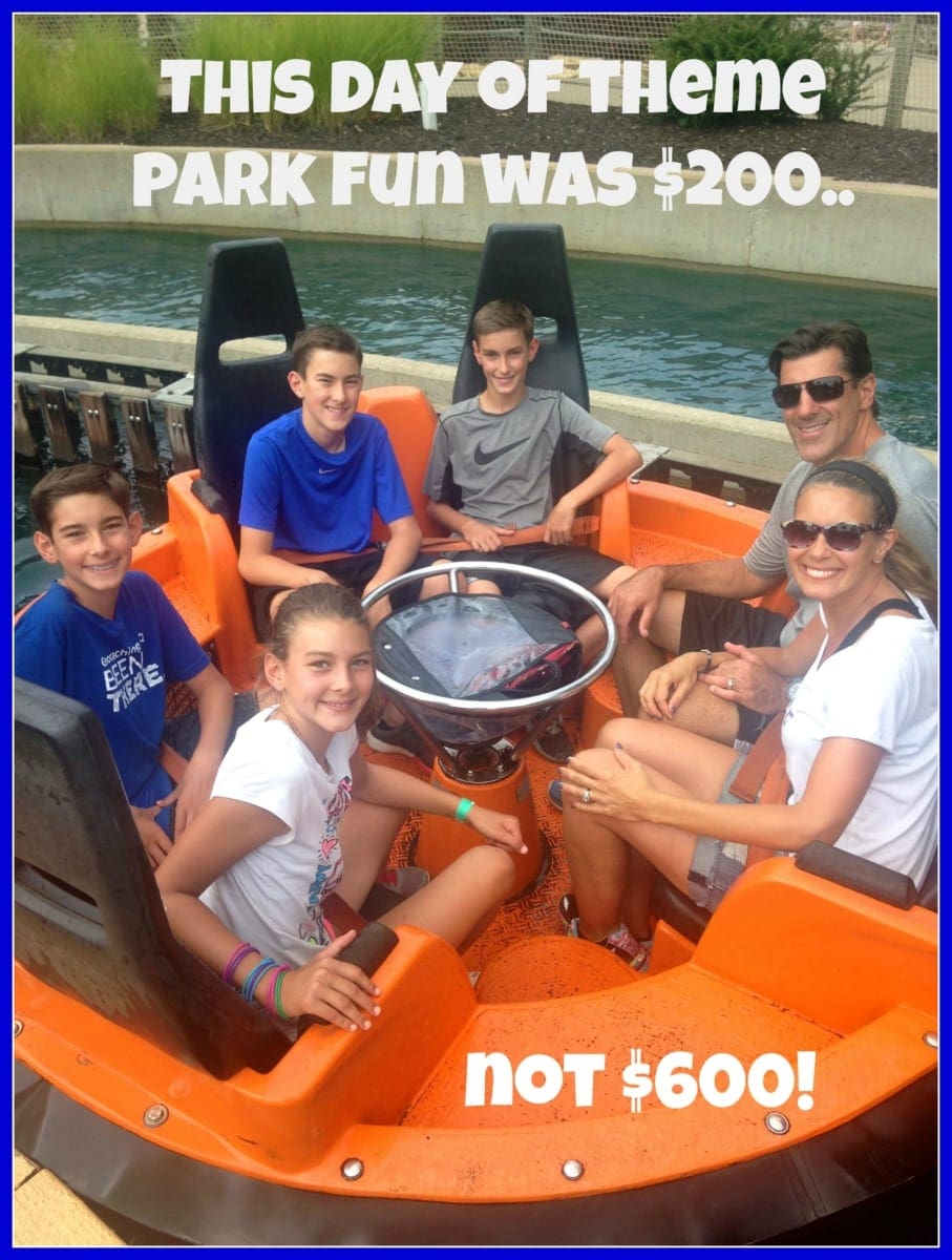worldsoffun2