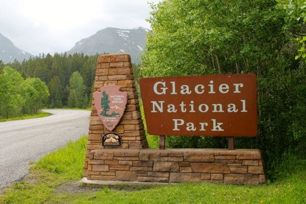 Glacier-National-Park-Family-Fun