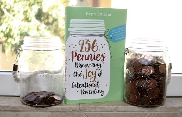 936-Pennies-Intentional-Parenting-Book-Review