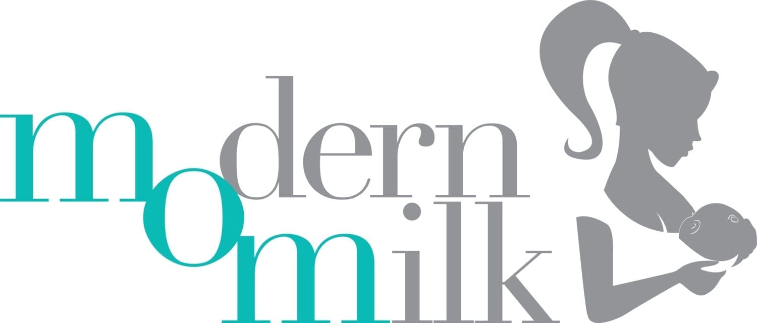 Modern-Milk-Parenting-Workshop