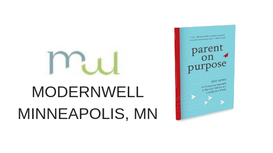 ModernWell-Parent-Book-Launch-Party