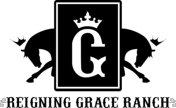 Reigning-Grace-Ranch-Benefit-Book-Party