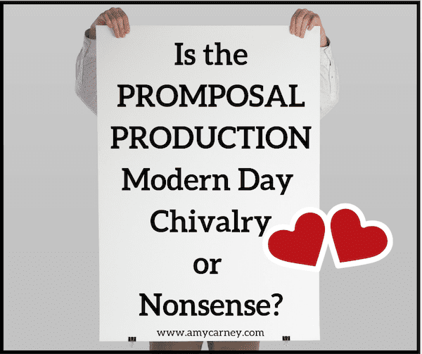 Promposal-Production-Is-it-Modern-Day-Chivalry-or-Nonsense
