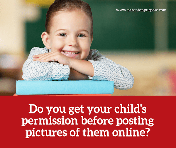 Get-Kids-Permission-Before-Sharing-on-Social-Sharents
