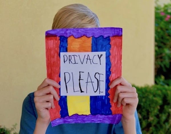Sharents- Kids-Deserve-Privacy-Please