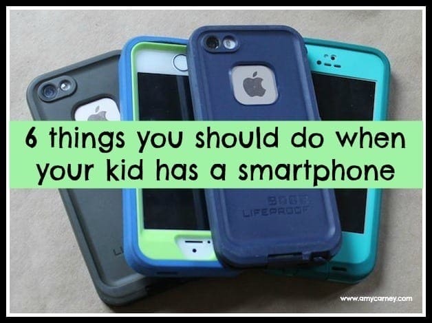 6-things-you-should-do-when-your-kid-has-a-smartphone