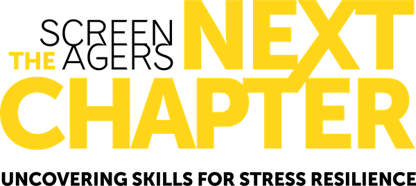 Screenagers-Next-Chapter