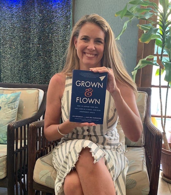 Grown-&-Flown-Book-Review