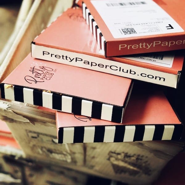 Pretty-Paper-Club-Personalized-Stationery
