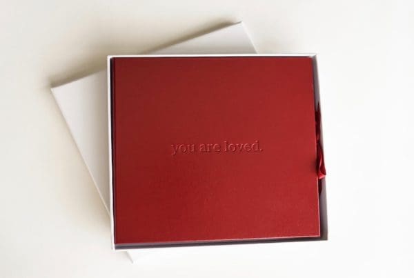 You-Are-Loved-Red-Keepsake-Book