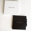 You-Are-Loved-Keepsake-Album