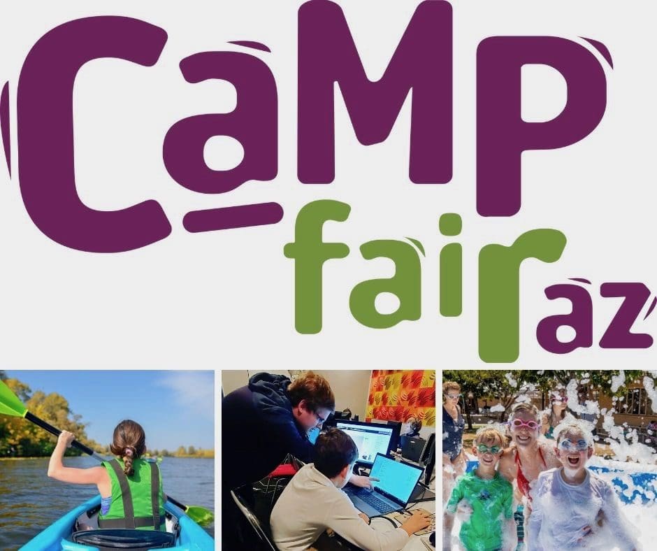 Raising-Arizona-Kids-Camp-Fair-2020
