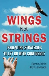 Wings-Not-Strings-Parenting-Book