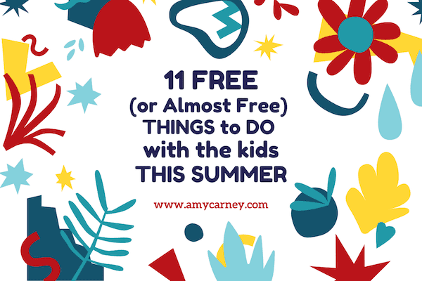 11-free-summer-activities-for-kids