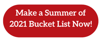 Summer-Bucket-List