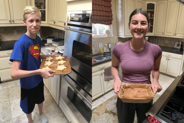 kids-in-the-kitchen-summer-life-skills