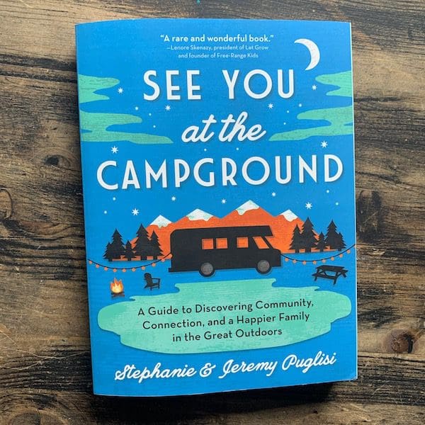 See-You-At-The-Campground-Book-Review