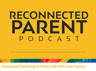 reconnected-parent-podcast