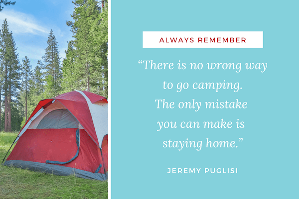 Camping-quote-jeremy-puglisi