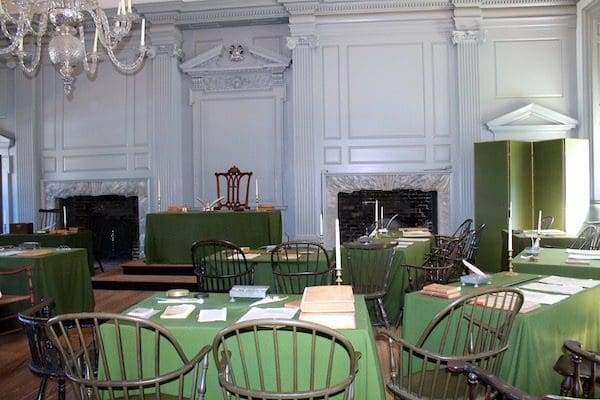 Assembly-Room-Independence-Hall