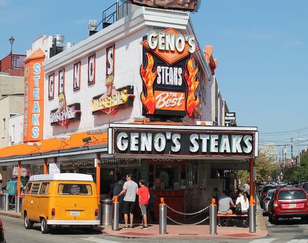 Genos-Philly-Cheesesteaks-with-kids-Philadelphia