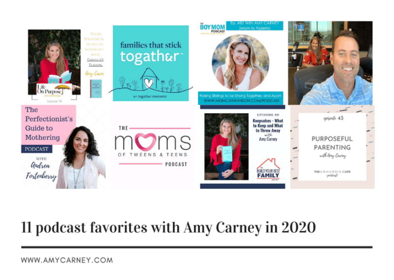 11-podcasts-with-amy-carney-2020