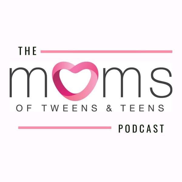 moms-tweens-teens-podcast