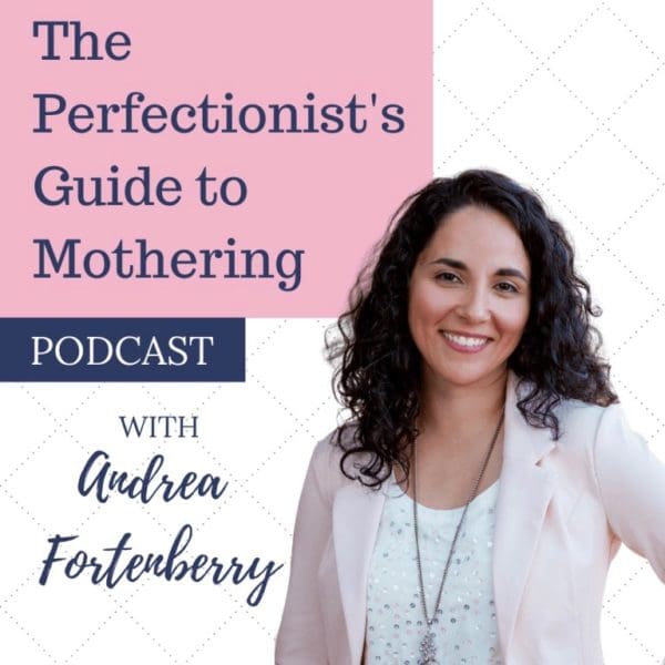 Andrea-Fortenberry-Podcast